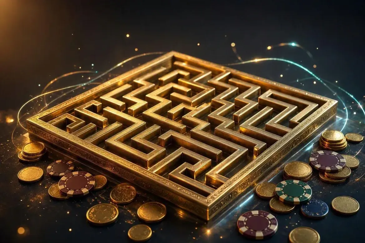 Goldbet Casino